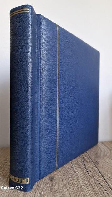Spanje 1948/1988 - Enorme verzameling vrijwel compleet (!), Postzegels en Munten, Gestempeld
