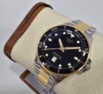 Tissot - Seastar 1000 - Zonder minimumprijs -