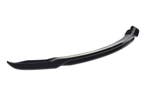 Maxton Design Front Splitter Lip BMW X5 E70 LCI B4033, Auto-onderdelen, Nieuw, Voor, BMW
