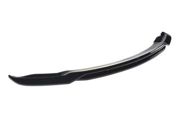 Maxton Design Front Splitter Lip BMW X5 E70 LCI B4033, Nieuw, Voor, BMW