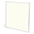 LED Paneel 62x62 - 40W LED lamp 4400lm koel wit met Philips, Verzenden, Nieuw