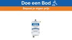 Bieden: Volvo Penta brandstoffilter kit voor, Ophalen of Verzenden, Nieuw