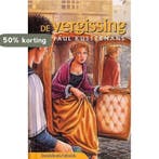 De vergissing / Davidsfonds/Infodok-jeugd 9789059080836, Boeken, Verzenden, Zo goed als nieuw, P. Kustermans