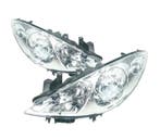 PHARES POUR PEUGEOT 307 05-07, Verzenden