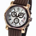 MERCURY - Swiss Made Watch - ME1075-RCX-7 - Sans prix de, Handtassen en Accessoires, Nieuw