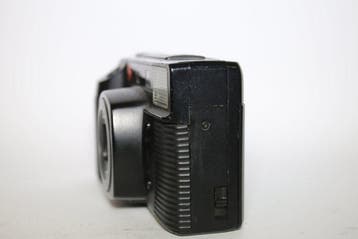 Leica AF C1 Analoge camera