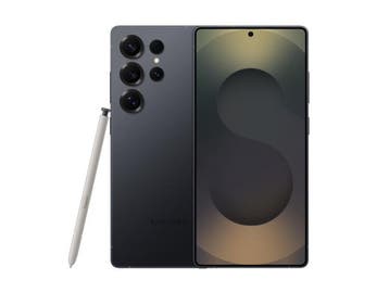 Samsung Galaxy S25 Ultra - Zwart - 1000 GB - Fysieke, Télécoms, Verzenden