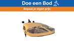 Bieden: Riva Rivale 56 bimini closure with windows - Durabl, Ophalen of Verzenden, Nieuw