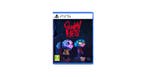Gloomy Eyes (Nieuw) (PS5 Games), Ophalen of Verzenden