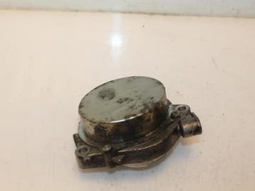 Vacuumpomp (Diesel) Ford Transit O122050, Nieuw