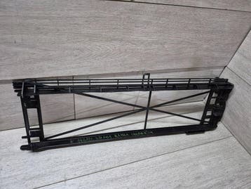 BMW X3 G01 oliekoeler frame 9487218, Verzenden, Gebruikt