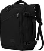 2dekans | TRVLMORE Reistas - 25L Rugzak - Handbagage -, Ophalen of Verzenden, Nieuw