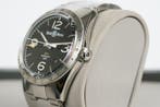 Bell & Ross - GMT - Automatic - Date - BR 123-93 - Heren -, Handtassen en Accessoires, Nieuw