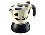 Koffiepot - Staal, Antiek en Kunst