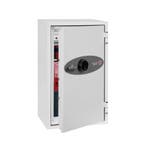 Phoenix Data Combi DS2504F brandwerende kluis, Verzenden, Nieuw, Brandkast