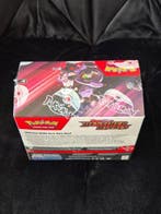Pokémon - 1 Sealed box - Scarlet & Violet - Destined Rivals, Nieuw