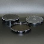 Asahi Super-Multi-Coated Takumar 6x7 4,5/75mm | Cameralens