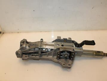 Stuurkolomas Mercedes A-Klasse O76187, Nieuw