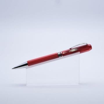 Delta - Profili Red - Sans prix de réserve - Stylo à bille, Nieuw
