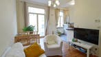 Appartement en Rue de la Digue, Ixelles, 50 m² ou plus, Bruxelles