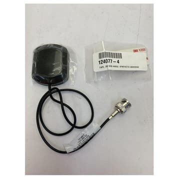 Bieden: Furuno 134877-1 Marine GPS Antenna, Ophalen of Verzenden, Nieuw