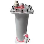 Pacific Sun Algea Reactor AR-PRO -M, Verzenden, Nieuw