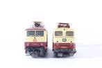 Lima, Roco H0 - 208143 LGP/04138S - Locomotive électrique, Nieuw