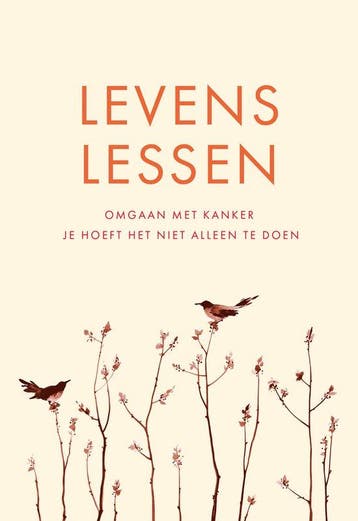 Levenslessen 9789400518506 IPSO, Verzenden, IPSO