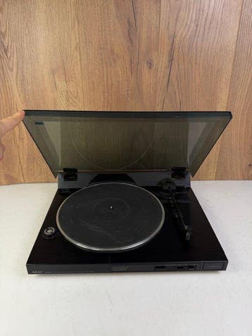 Akai - AP-A2 Platenspeler, Nieuw