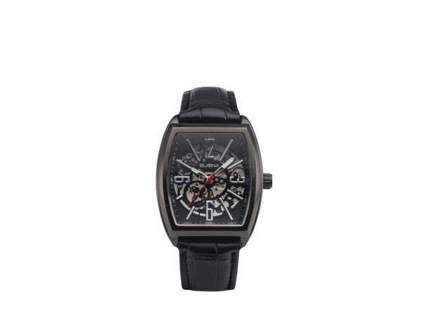 Veiling - Rue de Rivoli II Automatisch Skeleton Horloge, Bijoux, Sacs & Beauté, Montres | Hommes