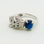 Zonder minimumprijs - Ring Zilver, Nieuw