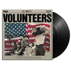 Jefferson Airplane - Volunteers