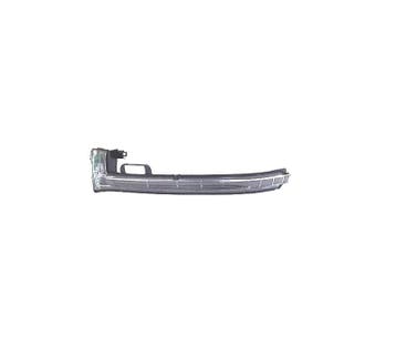CLIGNOTANT GAUCHE RÉTROVISEURS POUR PEUGEOT 308 13-, Verzenden, Nieuw