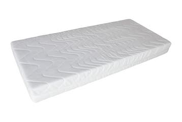 Mondiale SG30 - 160/210, Matras