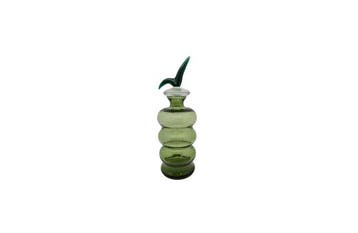 Marcello Furlan - Fles - Glas