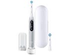 Oral-B iO Series 6N - Elektrische tandenborstel - 5, Verzenden, Nieuw