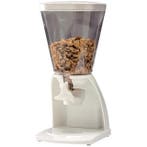 Ontbijtgranendispenser | Kunststof | 1x 5.5L |, Verzenden, Nieuw in verpakking