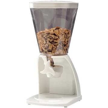 Ontbijtgranendispenser | Kunststof | 1x 5.5L |, Verzenden, Nieuw in verpakking