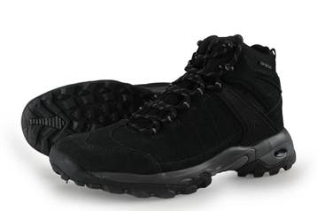 Brutting Wandelschoenen in maat 45 Groen, Overige kleuren, Verzenden, Zo goed als nieuw, Brutting