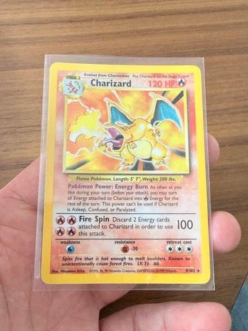 Pokémon - 102 Complete set - WOTC - Base set, Hobby & Loisirs créatifs