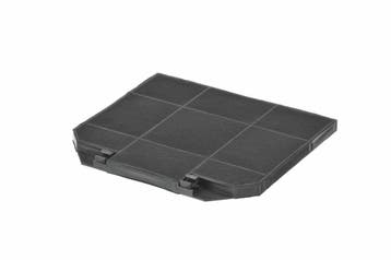 Neff Koolstoffilter 668491 / Z5137X5, Verzenden