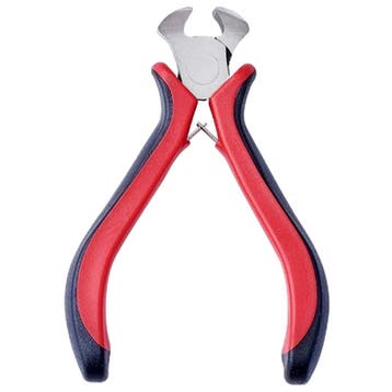 Fako Bijoux - Kniptang Verticaal DLX - Cutting Pliers, Verzenden, Nieuw