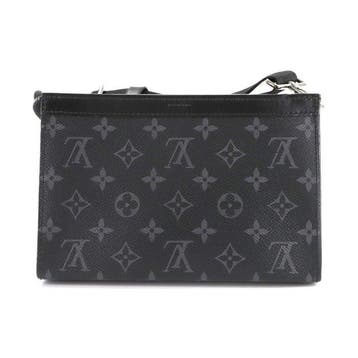 Louis Vuitton - Sac à bandoulière