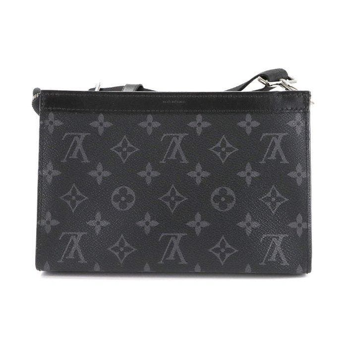 Louis Vuitton - Sac à bandoulière, Handtassen en Accessoires, Tassen | Damestassen