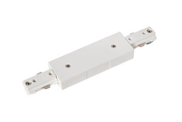 Lucide TRACK - middenvoeding 1-fase Railsysteem /, Verzenden, Nieuw