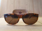 Cartier - paris - Lunettes de soleil, Handtassen en Accessoires, Zonnebrillen en Brillen | Dames, Nieuw
