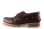 Timberland Bootschoenen in maat 44 Overig, Overige kleuren, Verzenden, Timberland, Zo goed als nieuw