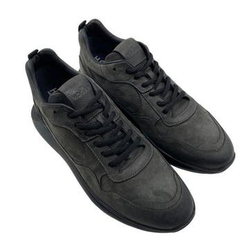 Hogan - Sneakers - Maat: EU 41 - Nieuw met tags, Nieuw