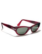 Persol - Persol 2524-S 49-18 126/31 *NOS* New Old Stock -