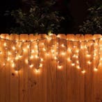 2dekans | Giftmas IJspegel Kerstverlichting -, Ophalen of Verzenden, Nieuw